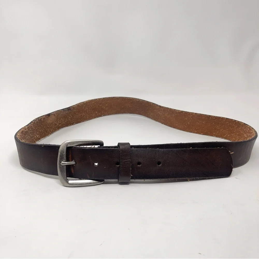 Vintage classic genuine